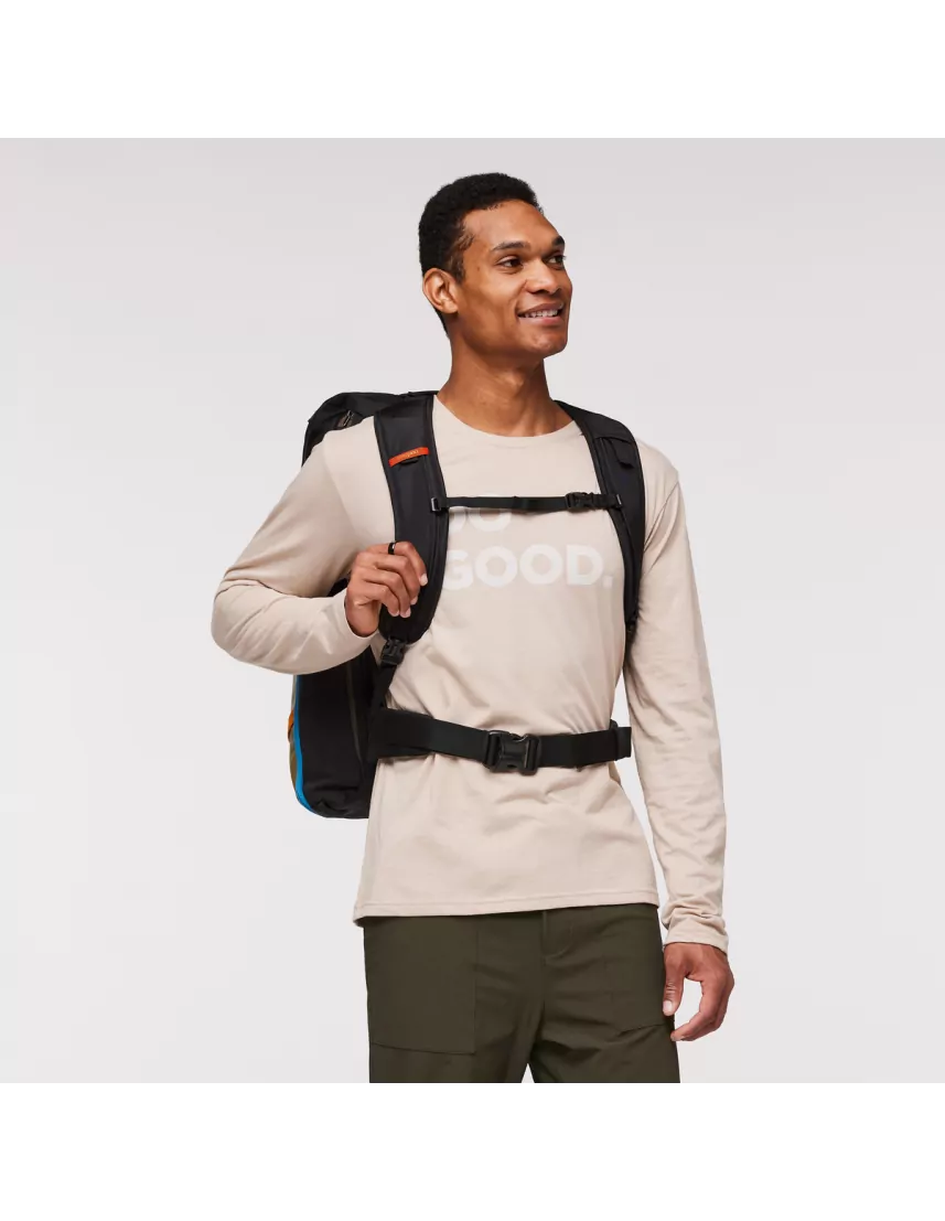 Allpa 42L Travel Pack