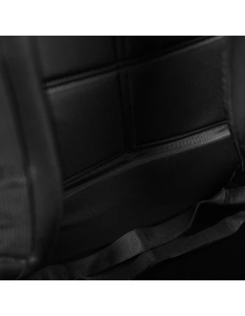 Bullet Ruck Laptop Ripstop