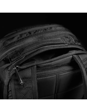 Bullet Ruck Laptop Ripstop