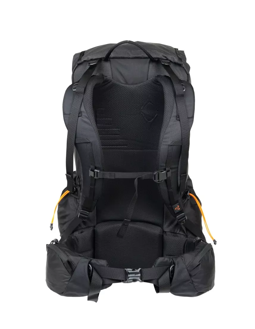 Radix 31 Men's – Sac à dos polyvalent et durable