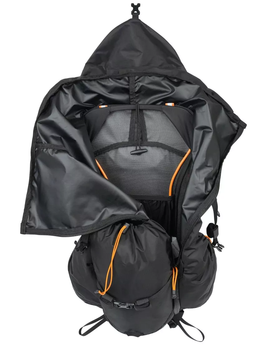 Radix 31 Men's – Vielseitiger und robuster...