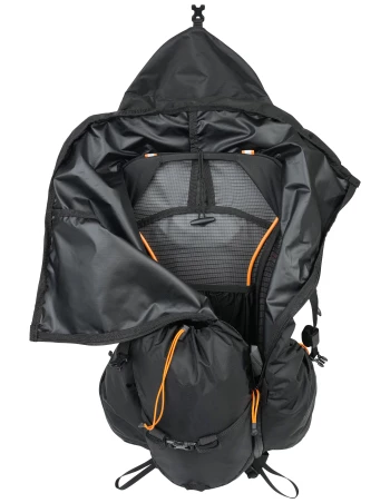 Radix 31 Men's – Sac à dos polyvalent et durable