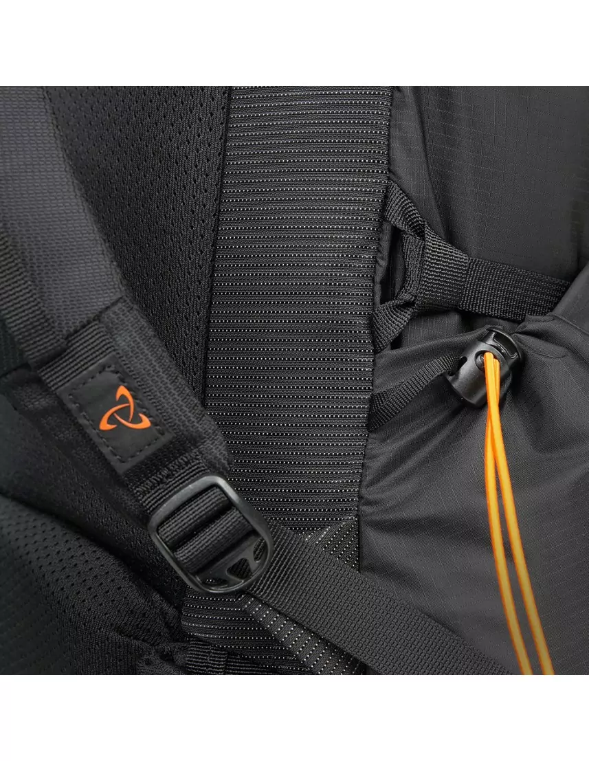 Radix 31 Men's – Vielseitiger und robuster...