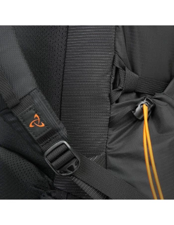 Radix 31 Men's – Vielseitiger und robuster Rucksack