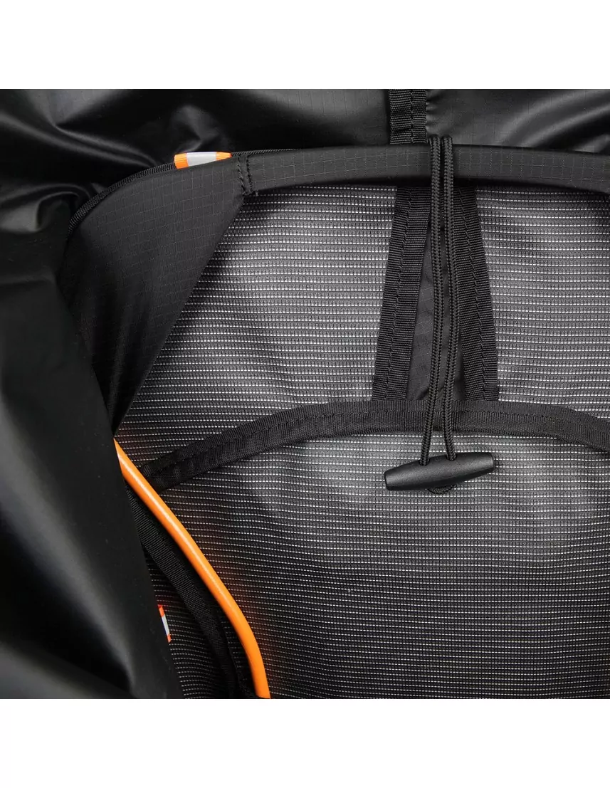 Radix 31 Men's – Vielseitiger und robuster...