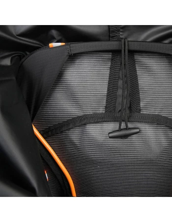 Radix 31 Men's – Sac à dos polyvalent et durable