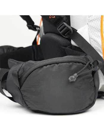 Radix 31 Men's – Sac à dos polyvalent et durable