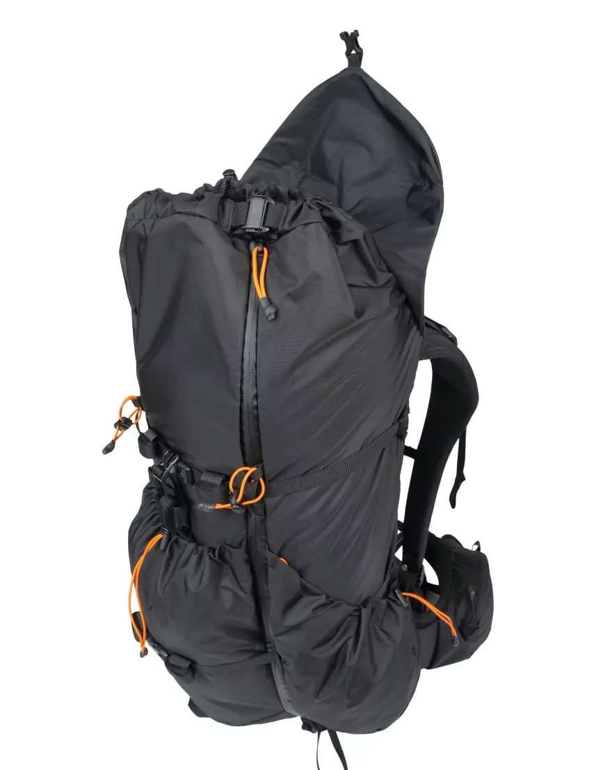 Radix 31 Men's – Sac à dos polyvalent et durable