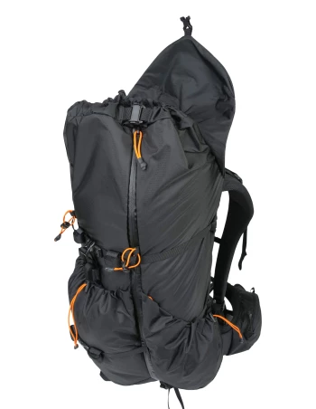 Radix 31 Men's – Sac à dos polyvalent et durable