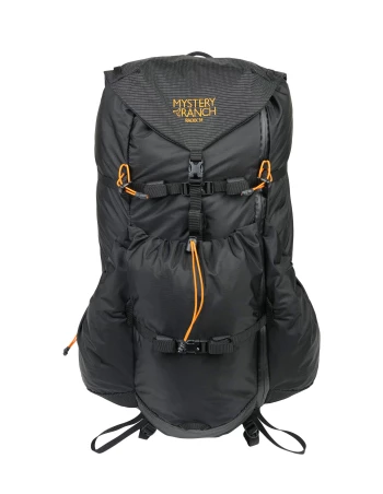 Radix 31 Men's – Sac à dos polyvalent et durable