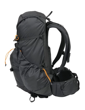 Radix 31 Men's – Vielseitiger und robuster Rucksack