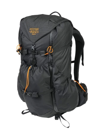 Radix 31 Men's – Sac à dos polyvalent et durable