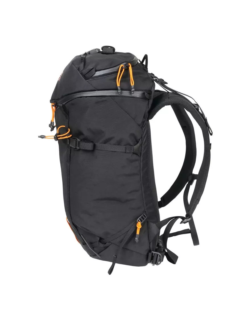 Scree 22 – Sac à dos léger et pratique