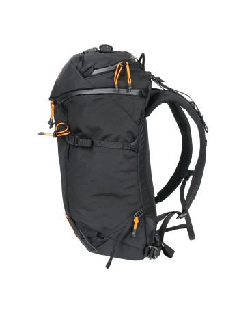 Scree 22 – Sac à dos léger et pratique