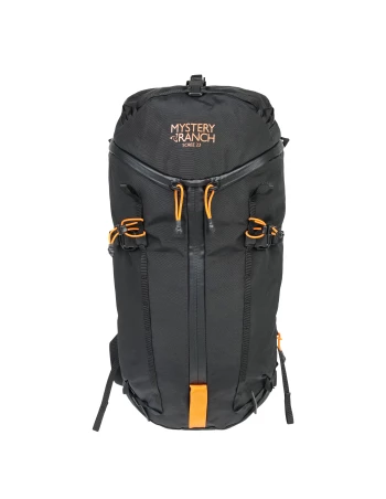 Scree 22 – Sac à dos léger et pratique