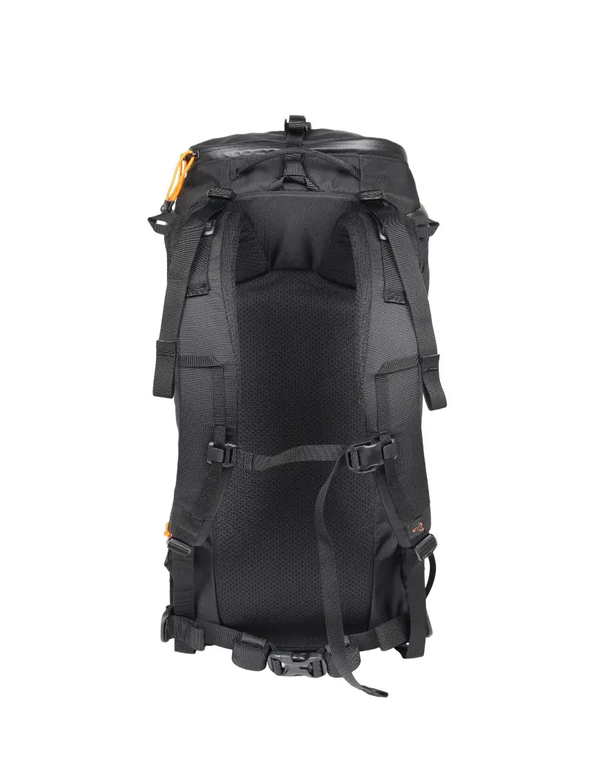 Scree 22 – Sac à dos léger et pratique