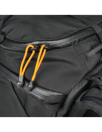 Scree 22 – Sac à dos léger et pratique