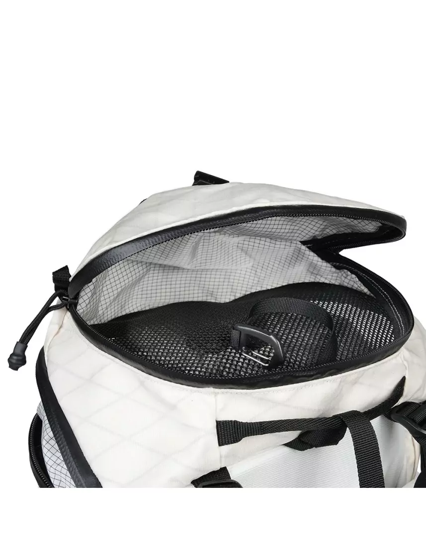 Scree 22 – Sac à dos léger et pratique