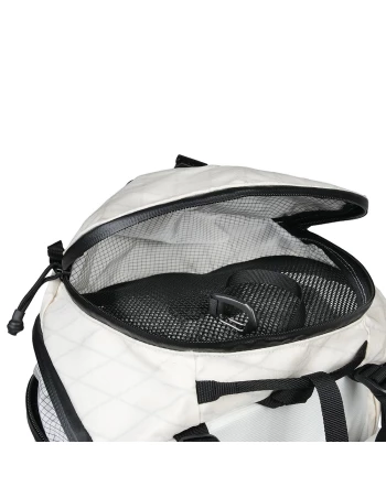 Scree 22 – Sac à dos léger et pratique