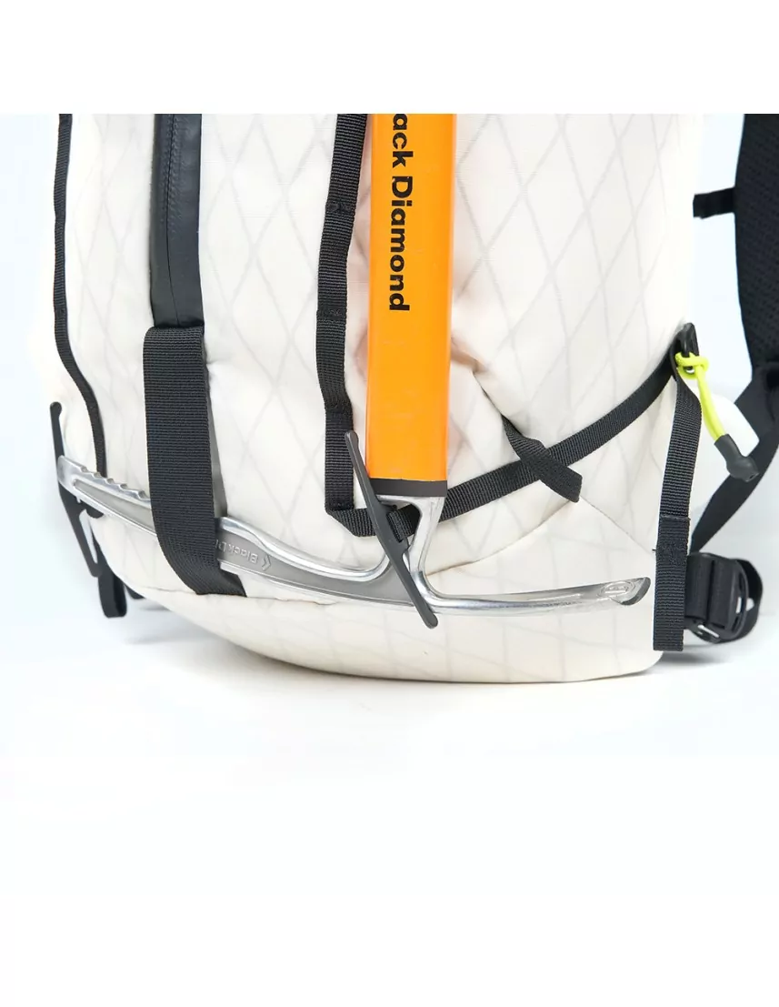 Scree 22 – Sac à dos léger et pratique