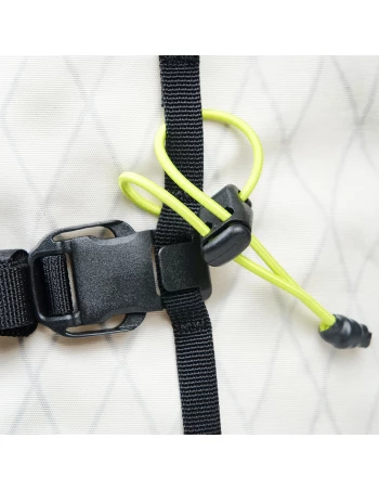 Scree 22 – Sac à dos léger et pratique