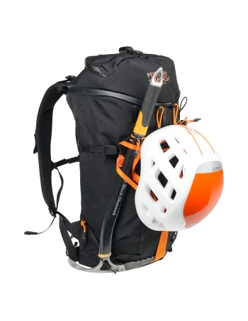 Scree 22 – Sac à dos léger et pratique