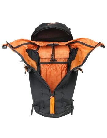 Scree 22 – Sac à dos léger et pratique