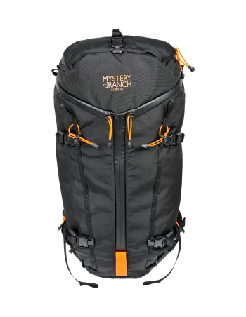 Scree 33 Men's – Wanderrucksack für Männer