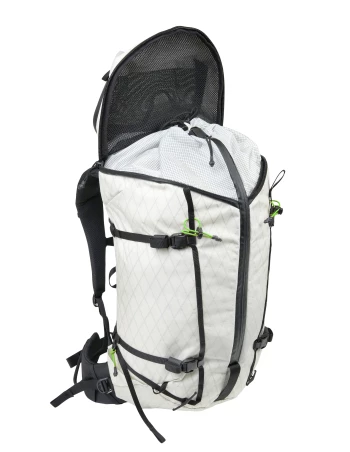 Scree 33 Men's – Hiking Backpack for Men