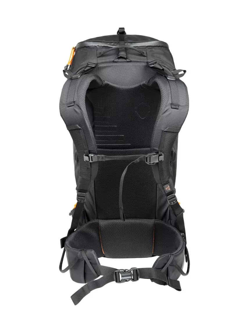 Scree 33 Men's – Sac à dos de randonnée pour...