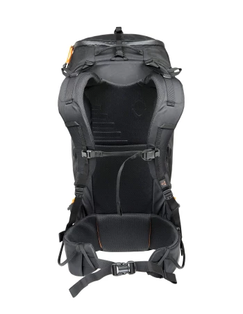 Scree 33 Men's – Wanderrucksack für Männer