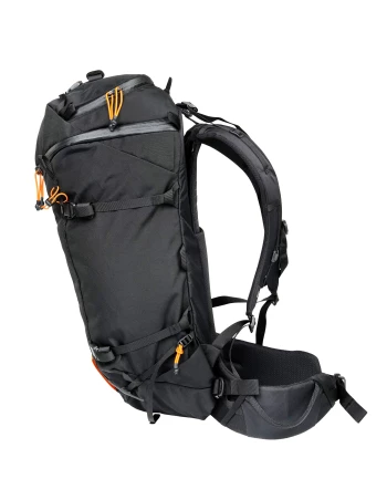 Scree 33 Men's – Hiking Backpack for Men