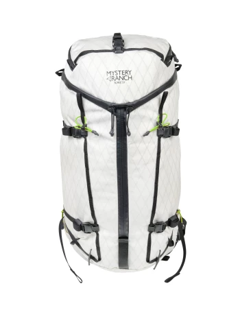 Scree 33 Men's – Sac à dos de randonnée pour hommes