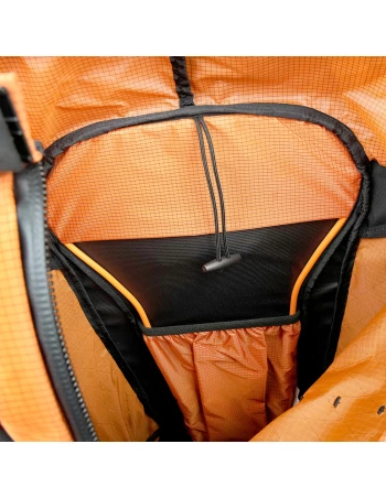 Scree 33 Men's – Wanderrucksack für Männer