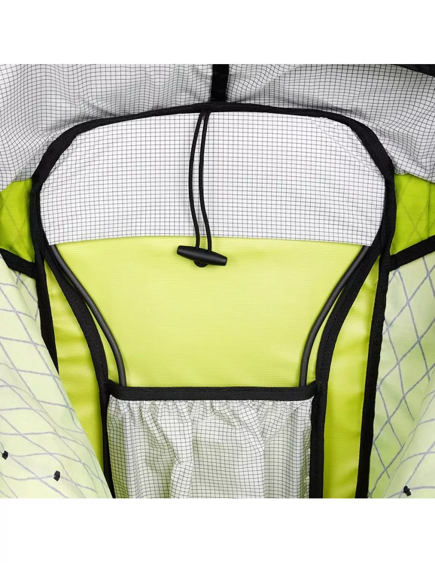 Scree 33 Men's – Sac à dos de randonnée pour...