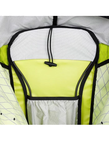 Scree 33 Men's – Sac à dos de randonnée pour hommes