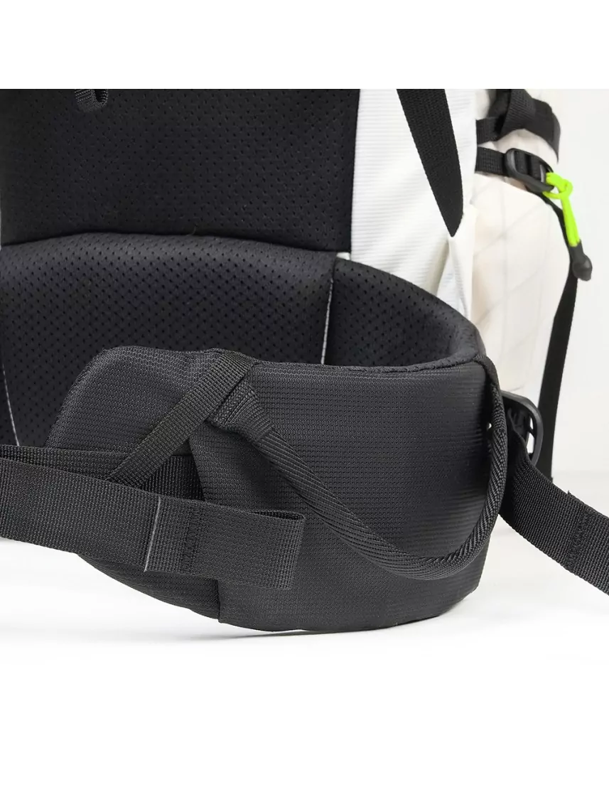 Scree 33 Men's – Hiking Backpack for Men