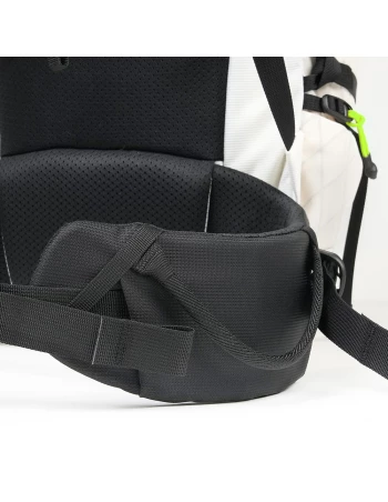 Scree 33 Men's – Sac à dos de randonnée pour hommes