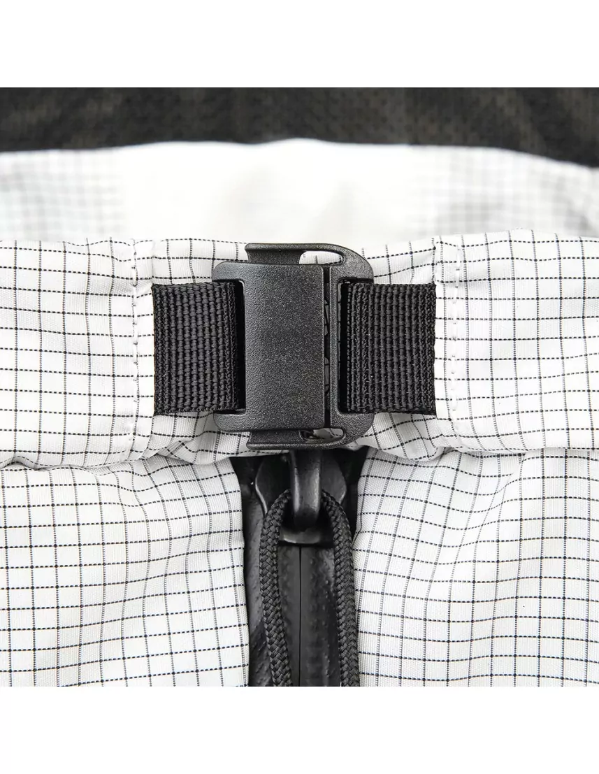 Scree 33 Men's – Sac à dos de randonnée pour...