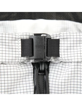 Scree 33 Men's – Sac à dos de randonnée pour hommes