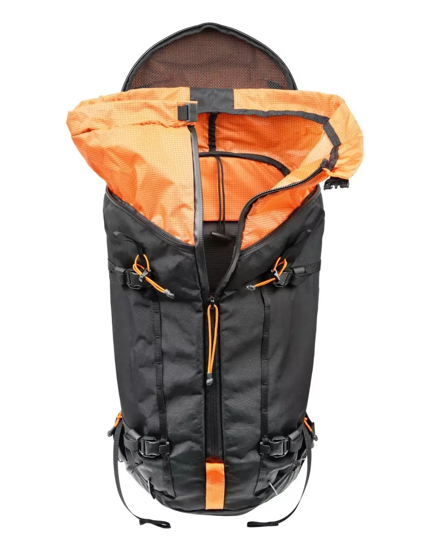 Scree 33 Men's – Sac à dos de randonnée pour...