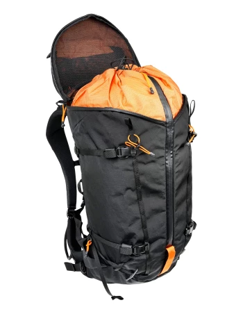 Scree 33 Men's – Wanderrucksack für Männer