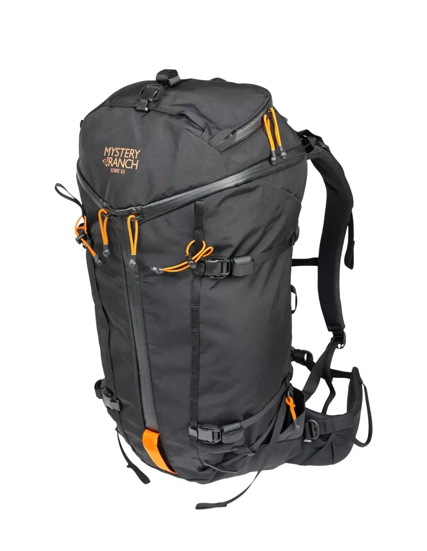 Scree 33 Men's – Wanderrucksack für Männer
