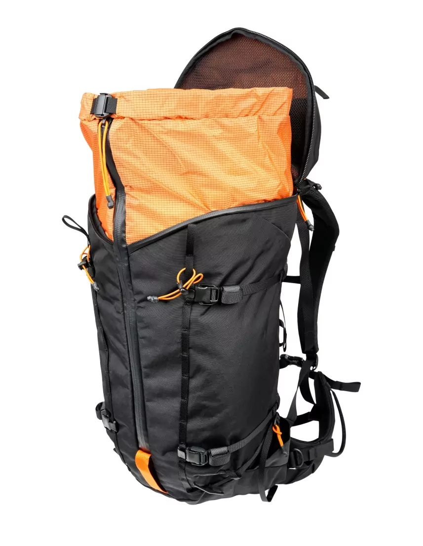 Scree 33 Men's – Hiking Backpack for Men