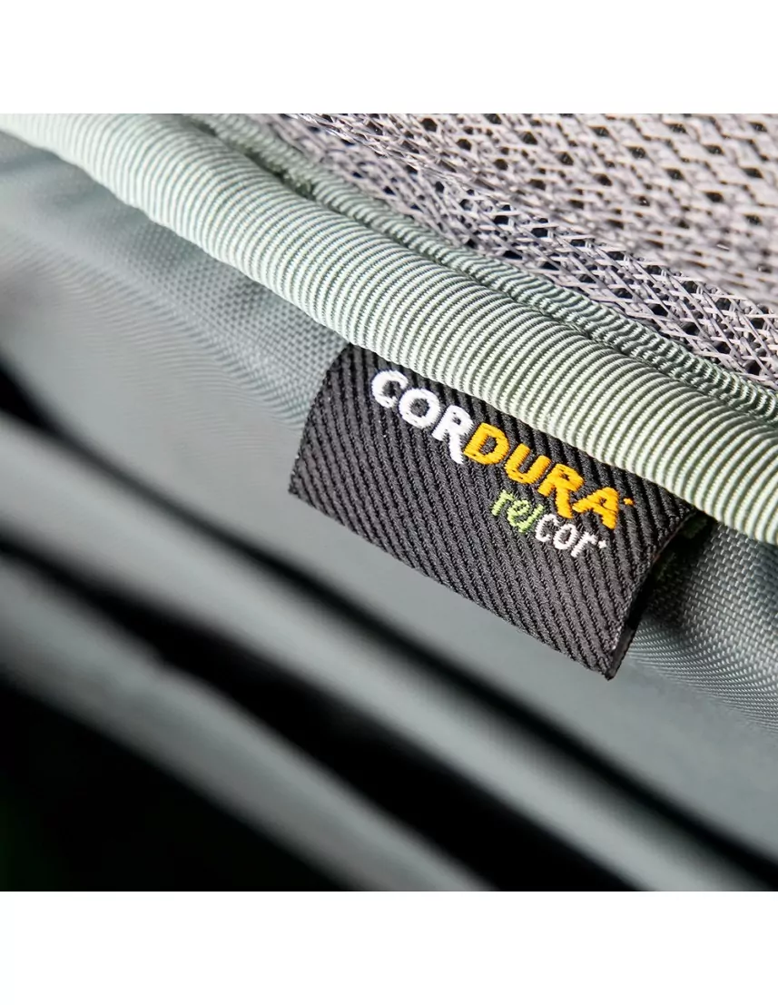 Catalyst 18 – Sac à dos compact et pratique