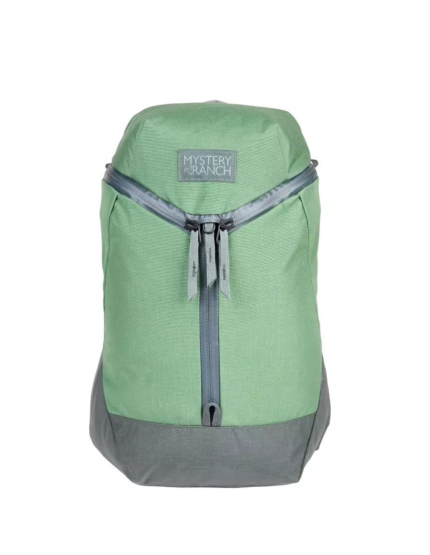 Catalyst 18 – Sac à dos compact et pratique