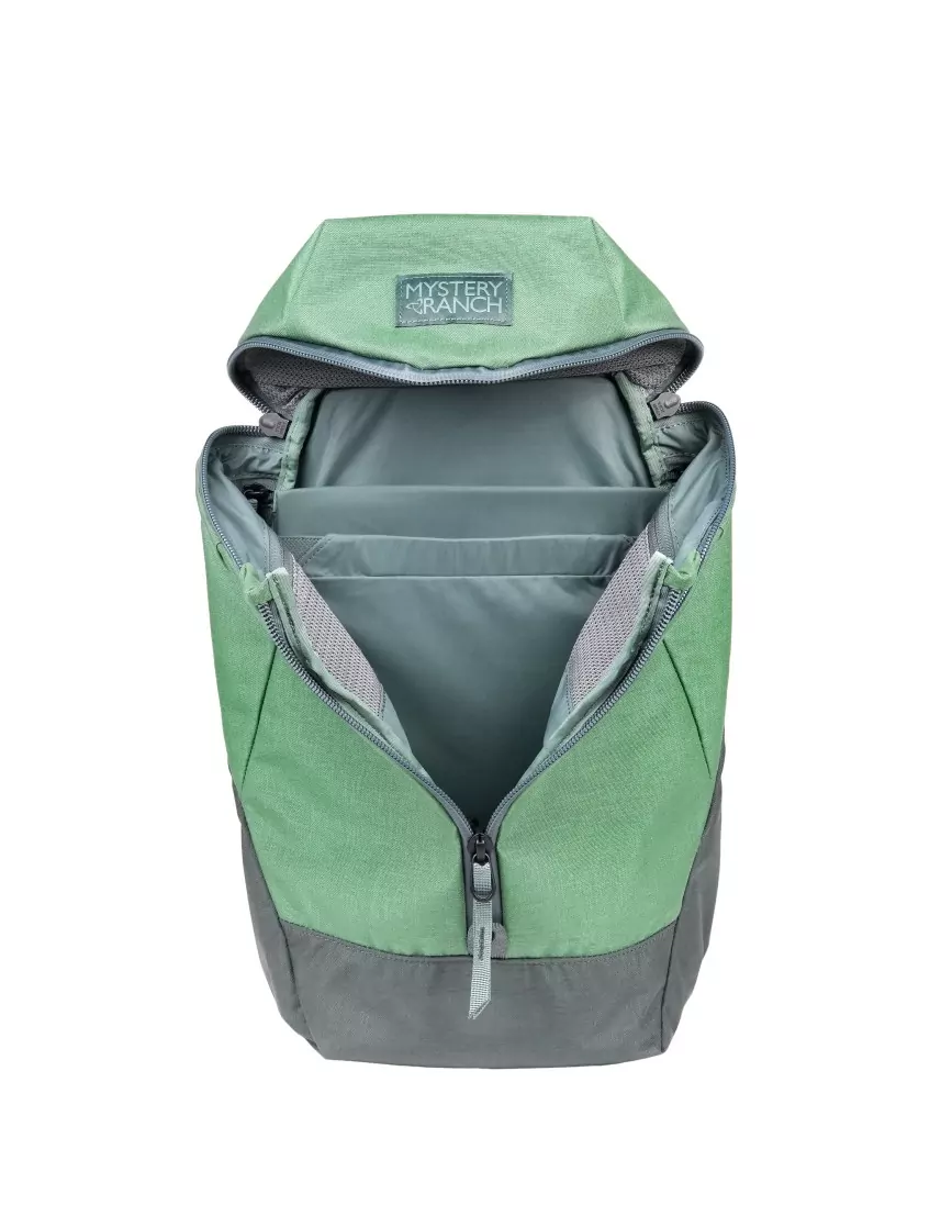 Catalyst 18 – Sac à dos compact et pratique