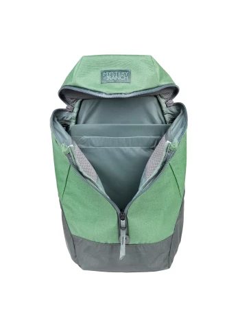 Catalyst 18 – Sac à dos compact et pratique