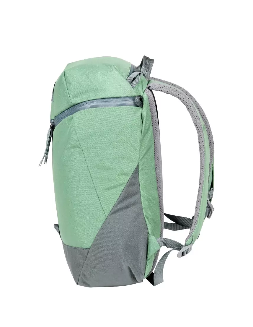 Catalyst 18 – Sac à dos compact et pratique