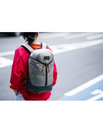 Catalyst 18 – Sac à dos compact et pratique